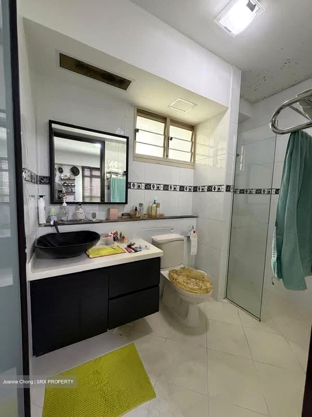 Blk 466D Spring Lodge (Sembawang), HDB 4 Rooms #553779151